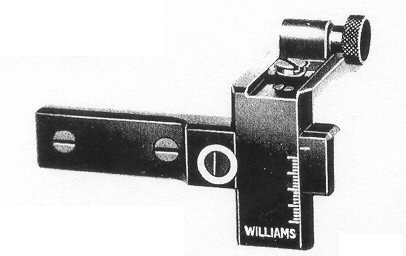 Marlin Gun Parts, Marlin Factrory Gun Parts.Marlin Lever Action gun